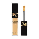 YSL ALL HOURS CONCEALER 15ML